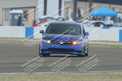 media/Dec-19-2025-Lucky Dog Racing (Fri) [[3b7b1b5fc8]]/Intermediate Low/Session 2 Turn 1/